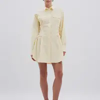 Платье №1132