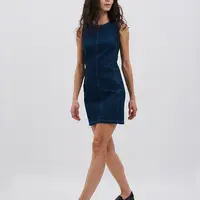 Платье №1135