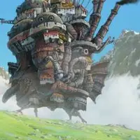 Хаяо Миядзаки — последний воин модерна