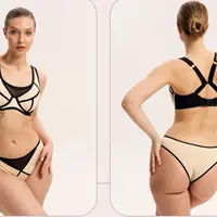 Бельевой практикум (июль 2024)