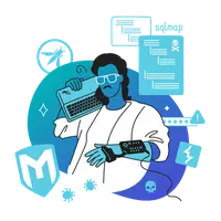 Белый хакер