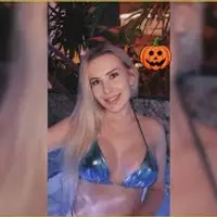 Как получать выгоду в отношениях с женщиной