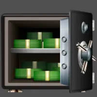 Практикум по ведению финплана