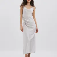 Платье №1136