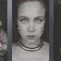 Креативный монтаж