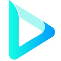 Сервис для создания профессионального видео Renderforest