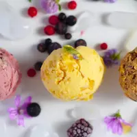 Капитан Кукис Summer Edition