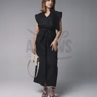 Платье Сен-Тропе