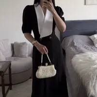 Платье Виктория