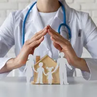 В поисках волшебной таблетки для всей семьи