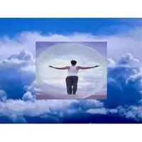 Видеозаклинание: Сфера Воздуха