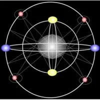 Видеозаклинание 2 типа - Лечебные - Нано Симбионт