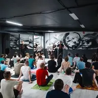 Психология, женщины и деньги