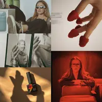 Go_Foto. Курс по креативному визуалу