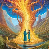 Техники психоаналитической работы: интерпретации