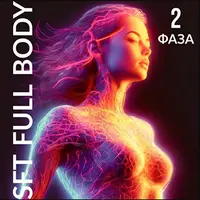 SFT Fullbody. Фаза 2