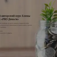 Pro Деньги