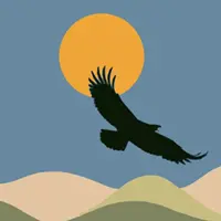 Большая система: заметь или забудь