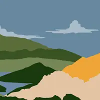 Круглый стол