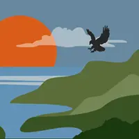 Видимое и невидимое влияние. Как мы можем оценить его?