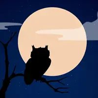 Видимое и невидимое влияние. Как мы можем опереться на него?