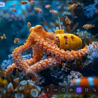 От контента к иммерсивному контенту