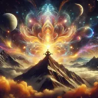 Модуль по изучению веток Реальности