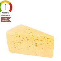 Российский сыр