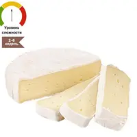 Camembert (стабилизированный)