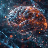 Мы и другие