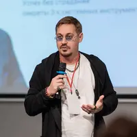 Новый способ заработка для маркетолога