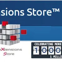 GPTranslate для Joomla