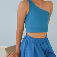 [Выкройки] Детский топ Тина. Размер 80-170 [Мама шила малышу] [Алина Шаймуратова]