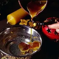 Снятие Негатива. Чистки