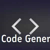 My Advanced Code Generator Prompt