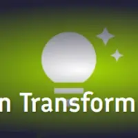 Ankiflashgen Transform Learning