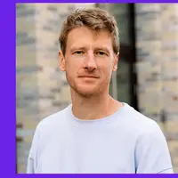 Product Manager PRO