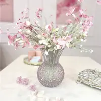 Букет Утро в Венеции