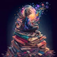 После Юнга: Культурные паттерны магии и жизни