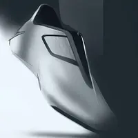 Большой курс создания обуви. Третий этап: Дизайн обуви