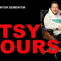 Etsy course. Продавай и Зарабатывай на Etsy!