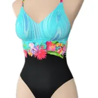 Купальник Соëла