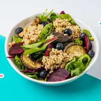 Anti-Age Экспресс