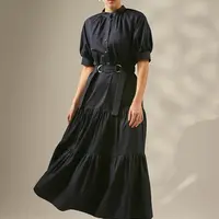 Платье Empress