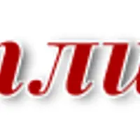 Аудионастрой Моя счастливая семья