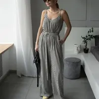 Комбинезон Tess F