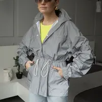 Ветровка LindaG