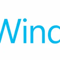 Лицензионные ключи активации Windows 7/8/8.1/10/11