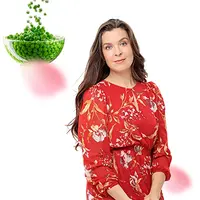 Гормональное питание