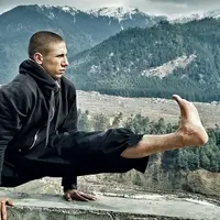 Хатха-йога: 40 минут на каждый день